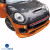 ModeloDrive Carbon Fiber DUAG Hood > Mini Mini Cooper F56 F57 2014-2020 - image 14