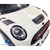 ModeloDrive Carbon Fiber DUAG Hood > Mini Mini Cooper F56 F57 2014-2020 - image 10