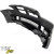 VSaero FRP SRT-8 Front Bumper 1pc > Dodge Magnum 2005-2007 - image 19