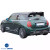 ModeloDrive FRP DUAG Rear Bumper > Mini Mini Cooper F56 F57 2014-2020 - image 6