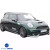 ModeloDrive FRP DUAG Body Kit > Mini Mini Cooper F56 F57 2014-2020 - image 12