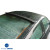 ModeloDrive FRP DMA v2 Roof Spoiler Wing > Nissan 240SX 1989-1994 > 3dr Hatch - image 4