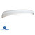 ModeloDrive FRP DMA Trunk Spoiler Wing > Nissan 240SX 1989-1994 > 2dr Coupe - image 13