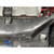 ModeloDrive Carbon Fiber GDEF Radiator Cooling Panel > Nissan 240SX 1989-1994 > 2/3dr - image 7