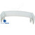 ModeloDrive FRP Type-X Trunk Spoiler Wing > Nissan 240SX 1989-1994 > 3dr Hatch - image 26