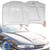 ModeloDrive FRP ORI v2 Hood > Nissan 240SX S14 (Zenki) 1995-1996 - image 5