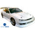 ModeloDrive FRP DMA D1 Hood > Nissan 240SX S14 (Kouki) 1997-1998 - image 3