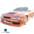 ModeloDrive FRP DMA D1 Hood > Nissan 240SX S14 (Kouki) 1997-1998 - image 45