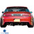 ModeloDrive FRP DMA Trunk Spoiler Wing > Nissan 240SX S14 1995-1998 - image 7