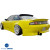 ModeloDrive FRP DMA v2 Roof Spoiler Wing > Nissan 240SX (S14) 1995-1998 - image 7