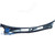 ModeloDrive Carbon Fiber Vented Windshield Wiper Cowl Trim Cover > Nissan 240SX S14 1995-1998 > RHD Model ONLY - image 4