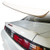 ModeloDrive FRP ORI Trunk Spoiler Wing > Nissan 240SX S14 1995-1998 - image 1