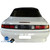 ModeloDrive FRP ORI Trunk Spoiler Wing > Nissan 240SX S14 1995-1998 - image 3