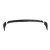 ModeloDrive Carbon Fiber GSPO Trunk Spoiler Wing 3pc > Nissan 240SX (S14) 1995-1998 - image 1