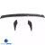 ModeloDrive Carbon Fiber GSPO Trunk Spoiler Wing 3pc > Nissan 240SX S14 1995-1998 - image 8