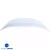 ModeloDrive FRP CS Type N Style Spoiler Wing > Nissan 370Z Z34 2009-2020 - image 31