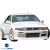 ModeloDrive FRP DMA D1 Hood > Nissan Cefiro A31 1988-1993 - image 3