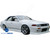 ModeloDrive FRP DMA D1 Wide Body 30mm Fenders (front) > Nissan Cefiro A31 1989-1993 - image 3