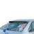 ModeloDrive FRP DMA Roof Spoiler Wing > Nissan Cefiro A31 1989-1993 - image 2