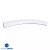 ModeloDrive FRP DMA Roof Spoiler Wing > Nissan Cefiro A31 1989-1993 - image 7