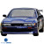 ModeloDrive FRP ORI v2 Hood > Nissan Silvia (S13) 1989-1994 - image 11
