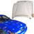 ModeloDrive FRP ORI v2 Hood > Nissan Silvia S13 1989-1994 - image 15