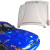 ModeloDrive FRP ORI v2 Hood > Nissan Silvia (S13) 1989-1994 - image 15