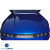 ModeloDrive FRP ORI v2 Hood > Nissan Silvia (S13) 1989-1994 - image 33