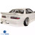 ModeloDrive FRP 3POW Spoiler Wing > Nissan 240SX 1989-1994 > 2dr Coupe - image 3