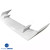 ModeloDrive FRP 3POW Spoiler Wing > Nissan 240SX 1989-1994 > 2dr Coupe - image 25