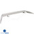 ModeloDrive FRP 3POW Spoiler Wing > Nissan 240SX 1989-1994 > 2dr Coupe - image 39