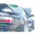 ModeloDrive FRP 3POW Spoiler Wing > Nissan 240SX 1989-1994 > 2dr Coupe - image 42