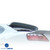 ModeloDrive FRP DMA Roof Spoiler Wing > Nissan Silvia S15 1999-2002 - image 2