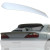 ModeloDrive FRP DMA Roof Spoiler Wing > Nissan Silvia (S15) 1999-2002 - image 4
