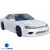 ModeloDrive FRP VERT EDG Wide Body Front Bumper > Nissan Silvia S15 1999-2002 - image 3