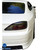 ModeloDrive FRP VERT EDG Wide Body Rear Bumper > Nissan Silvia S15 1999-2002 - image 10