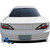 ModeloDrive FRP VERT EDG Wide Body Kit 8pc > Nissan Silvia S15 1999-2002 - image 122