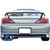 ModeloDrive FRP VERT EDG Wide Body Kit 8pc > Nissan Silvia S15 1999-2002 - image 127