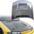ModeloDrive Carbon Fiber DMA D1 Hood > Nissan Skyline (R32) GTR 1990-1994 - image 3