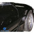ModeloDrive FRP BSPO Wide Body 30mm Fenders (front) 2pc > Nissan Skyline R32 GTS 1990-1994 - image 2