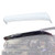 ModeloDrive FRP DMA Trunk Spoiler Wing > Nissan Skyline R32 1990-1994 > 2dr Coupe - image 1