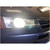 ModeloDrive Carbon Fiber OER GTR Hood Brow Accent > Nissan Skyline R32 1990-1994 - image 7