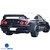 ModeloDrive Carbon Fiber RDAN Trunk Spoiler Wing Gurney Flap > Nissan Skyline R32 1990-1994 - image 11