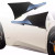 VSaero FRP OER Side Skirts > Ferrari 458 Italia / Spider 2010-2013 - image 1