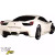 VSaero FRP OER Side Skirts > Ferrari 458 Italia / Spider 2010-2013 - image 3