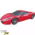 VSaero FRP OER Side Skirts > Ferrari 458 Italia / Spider 2010-2013 - image 11