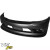 VSaero FRP Cobra R Lightning Front Bumper > Ford Explorer 1997-2002 - image 9