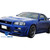 ModeloDrive FRP EBEA Hood > Nissan Skyline R34 GTT 1999-2004 - image 17