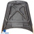 ModeloDrive Carbon Fiber GEMB Hood Frunk (front) > Porsche 911 (997) 2005-2012 - image 9