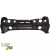 VSaero FRP STALK Front Bumper > Ford Mustang 1987-1992 > 2dr - image 17